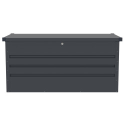 Škatla za shranjevanje Box 295 L Škatla za shranjevanje Box 295 L