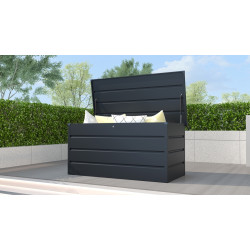 Škatla za shranjevanje Box 1072 L