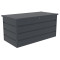 Škatla za shranjevanje Box 1072 L