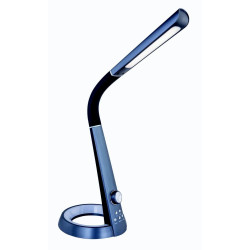 Namizna svetilka Mitti