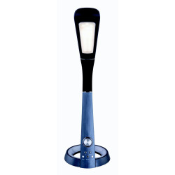 Namizna svetilka Mitti