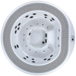 Masažni bazen Bonnie Masažni bazen Bonnie