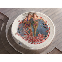 Masažni bazen Bonnie Masažni bazen Bonnie