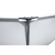Bazen Steel Pro MAX™ s kartušno filtrsko črpalko 305 x 76 cm Bazen Steel Pro MAX™ s kartušno filtrsko črpalko 305 x 76 cm