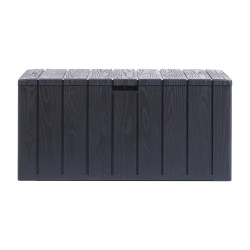 Škatla za shranjevanje Bravo 270 l Škatla za shranjevanje Bravo 270 l