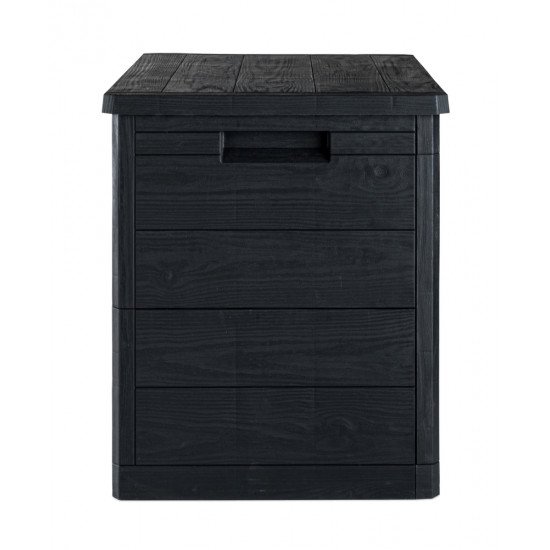 Škatla za shranjevanje Woodys 160l Škatla za shranjevanje Woodys 160l