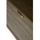 Škatla za shranjevanje Woodys 280l Škatla za shranjevanje Woodys 280l
