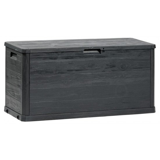Škatla za shranjevanje Woodys 280l Škatla za shranjevanje Woodys 280l