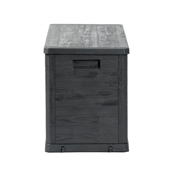 Škatla za shranjevanje Woodys 280l Škatla za shranjevanje Woodys 280l