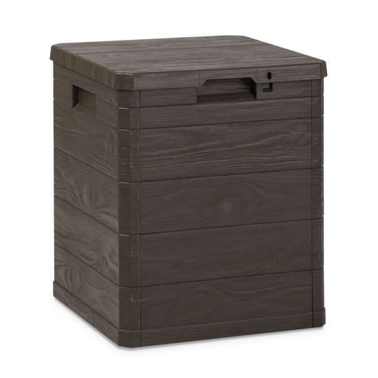Škatla za shranjevanje Woodys 90l Škatla za shranjevanje Woodys 90l