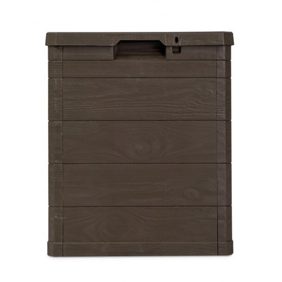 Škatla za shranjevanje Woodys 90l Škatla za shranjevanje Woodys 90l
