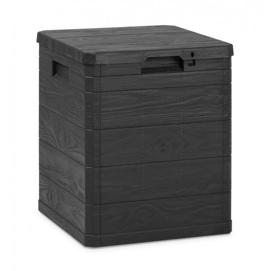 Škatla za shranjevanje Woodys 90l Škatla za shranjevanje Woodys 90l