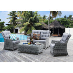 Vrtna garnitura 1065 Vrtna garnitura 1065