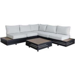 Vrtna garnitura New York