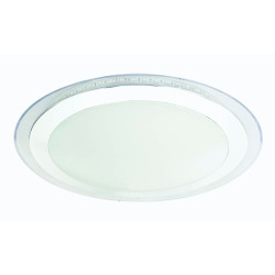 Stropna svetilka Nicole