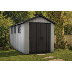 KETER vrtna uta Oakland 7515