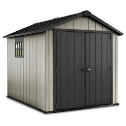 KETER vrtna uta OAKLAND 759