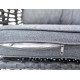 PREMIUM vrtna garnitura Ohio PREMIUM vrtna garnitura Ohio