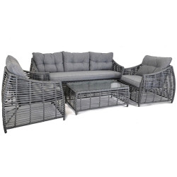 PREMIUM vrtna garnitura Ohio PREMIUM vrtna garnitura Ohio