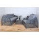 PREMIUM vrtna garnitura Ohio PREMIUM vrtna garnitura Ohio