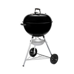 Žar na oglje Weber original Kettle E-5710 Žar na oglje Weber original Kettle E-5710