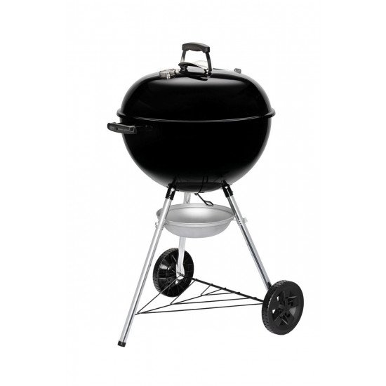 Žar na oglje Weber original Kettle E-5710 Žar na oglje Weber original Kettle E-5710