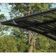 Aluminijasti nadstrešek za avto Arizona Breeze 5000 Antracit 495x290x274 cm Aluminijasti nadstrešek za avto Arizona Breeze 5000 Antracit 495x290x274 cm