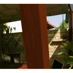 Vrtni paviljon Florenz Vrtni paviljon Florenz