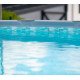 Bazen Summer Waves Ø 549x132 cm Bazen Summer Waves Ø 549x132 cm