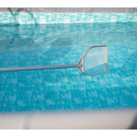 Bazen Summer Waves 549x247x132 cm Bazen Summer Waves 549x247x132 cm
