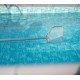Bazen Summer Waves 549x247x132 cm Bazen Summer Waves 549x247x132 cm