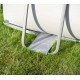 Bazen Summer Waves 549x247x132 cm Bazen Summer Waves 549x247x132 cm