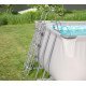Bazen Summer Waves 549x247x132 cm Bazen Summer Waves 549x247x132 cm