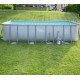 Bazen Summer Waves 549x247x132 cm Bazen Summer Waves 549x247x132 cm