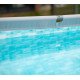 Bazen Summer Waves 488x305x107 cm Bazen Summer Waves 488x305x107 cm