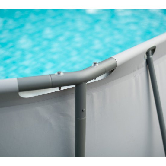 Bazen Summer Waves 488x305x107 cm Bazen Summer Waves 488x305x107 cm