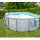 Bazen Summer Waves 488x305x107 cm Bazen Summer Waves 488x305x107 cm