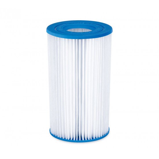 Bazen Summer Waves 610x366x122 cm Bazen Summer Waves 610x366x122 cm