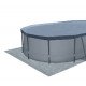 Bazen Summer Waves 610x366x122 cm Bazen Summer Waves 610x366x122 cm