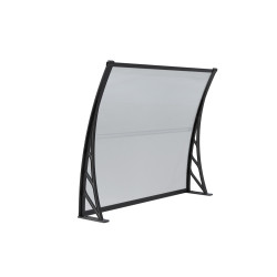 Nadstrešek za vhodna vrata Cici 120x100 Nadstrešek za vhodna vrata Cici 120x100