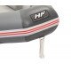 Čoln Bestway Caspian Hydro-Force 230 x 130 x 33 Čoln Bestway Caspian Hydro-Force 230 x 130 x 33