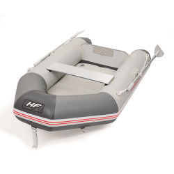 Čoln Bestway Caspian Hydro-Force 230 x 130 x 33 Čoln Bestway Caspian Hydro-Force 230 x 130 x 33