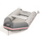 Čoln Bestway Caspian Hydro-Force 230 x 130 x 33