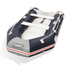 Čoln Bestway Mirovia Hydro-Force Pro 330 x 162 x 44  Čoln Bestway Mirovia Hydro-Force Pro 330 x 162 x 44