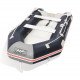 Čoln Bestway Mirovia Hydro-Force Pro 330 x 162 x 44 Čoln Bestway Mirovia Hydro-Force Pro 330 x 162 x 44