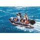 Čoln Bestway Mirovia Hydro-Force Pro 330 x 162 x 44 Čoln Bestway Mirovia Hydro-Force Pro 330 x 162 x 44