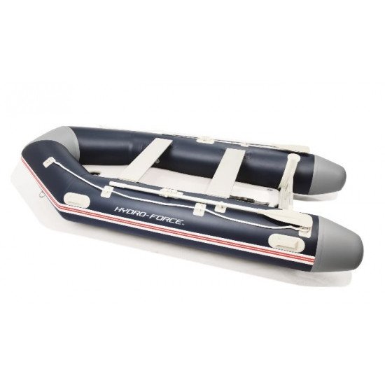 Čoln Bestway Mirovia Hydro-Force Pro 330 x 162 x 44 Čoln Bestway Mirovia Hydro-Force Pro 330 x 162 x 44