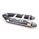 Čoln Bestway Mirovia Hydro-Force Pro 330 x 162 x 44 Čoln Bestway Mirovia Hydro-Force Pro 330 x 162 x 44