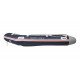 Čoln Bestway Mirovia Hydro-Force Pro 330 x 162 x 44 Čoln Bestway Mirovia Hydro-Force Pro 330 x 162 x 44