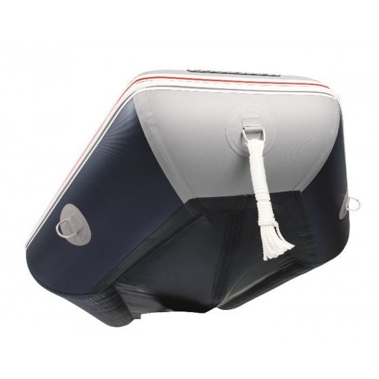 Čoln Bestway Mirovia Hydro-Force Pro 330 x 162 x 44 Čoln Bestway Mirovia Hydro-Force Pro 330 x 162 x 44